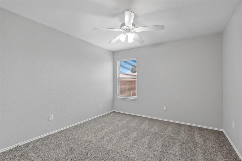 Meander Estates Ph One - Residential