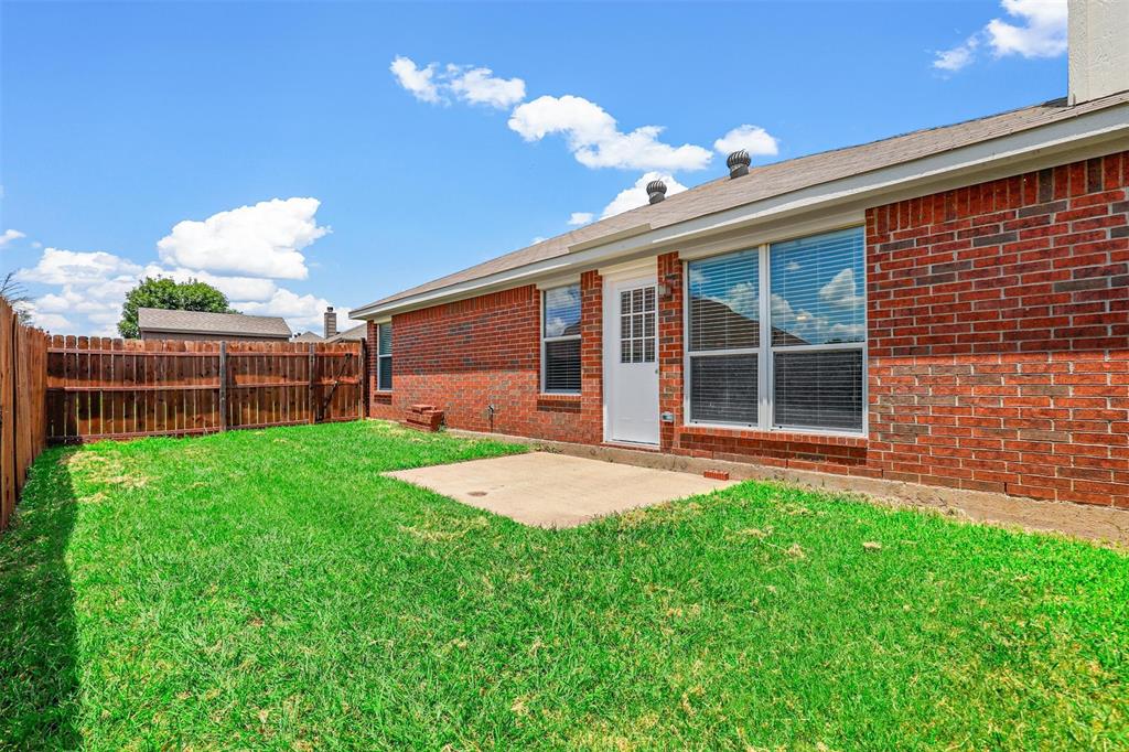 Meander Estates Ph One - Residential