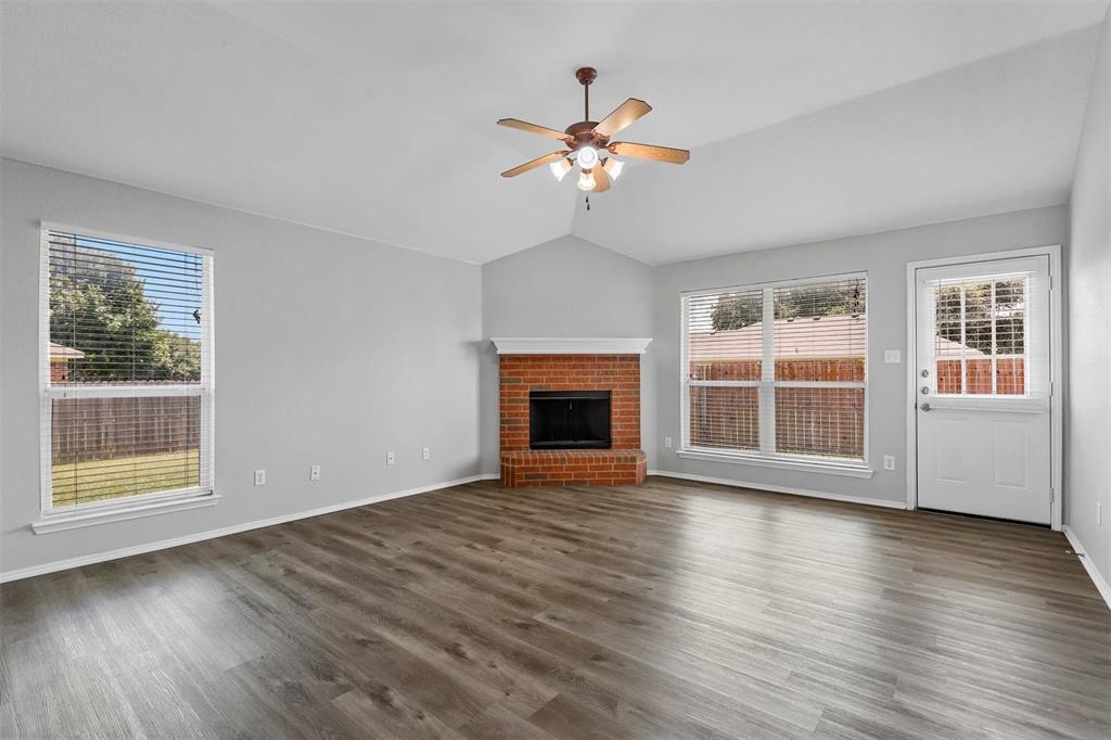 Meander Estates Ph One - Residential