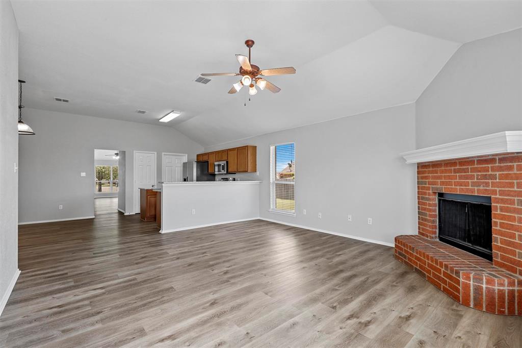 Meander Estates Ph One - Residential