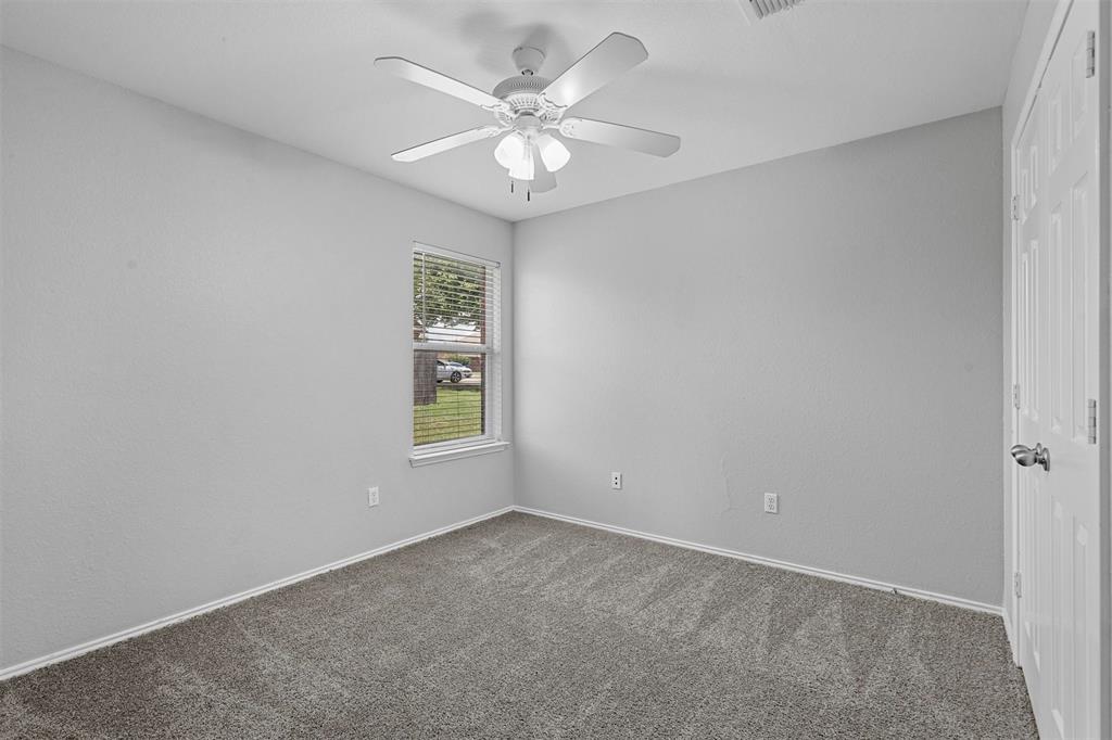 Meander Estates Ph One - Residential