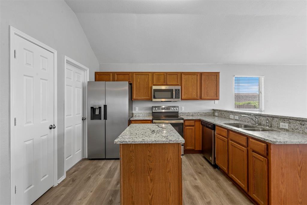 Meander Estates Ph One - Residential