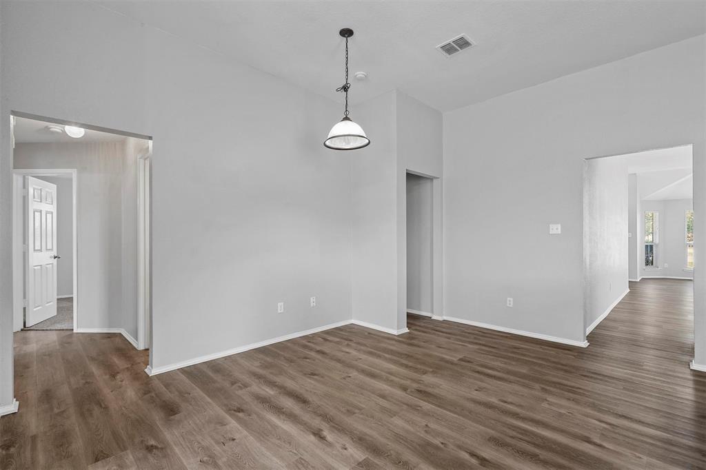 Meander Estates Ph One - Residential