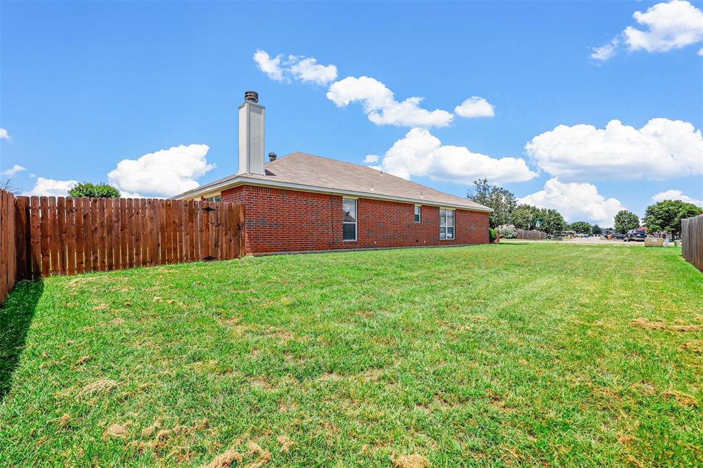 Meander Estates Ph One - Residential