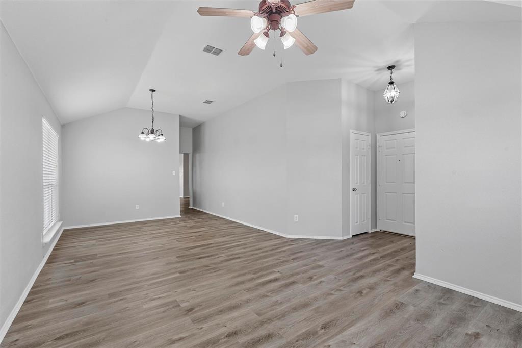 Meander Estates Ph One - Residential