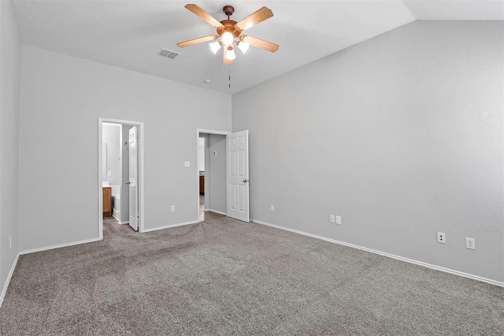 Meander Estates Ph One - Residential