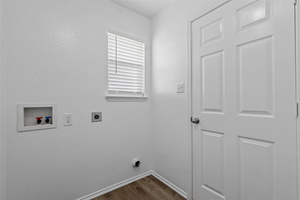 Meander Estates Ph One - Residential