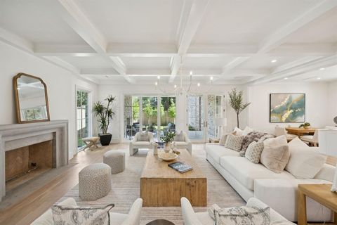 Tiny photo for 3601 Centenary Avenue, University Park, TX 75225 (MLS # 21007537)