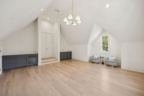 Tiny photo for 3601 Centenary Avenue, University Park, TX 75225 (MLS # 21007537)