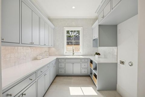 Tiny photo for 3601 Centenary Avenue, University Park, TX 75225 (MLS # 21007537)