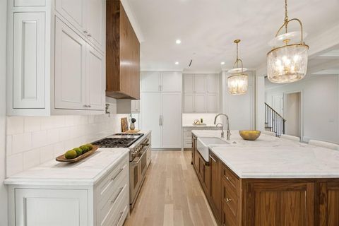 Tiny photo for 3601 Centenary Avenue, University Park, TX 75225 (MLS # 21007537)