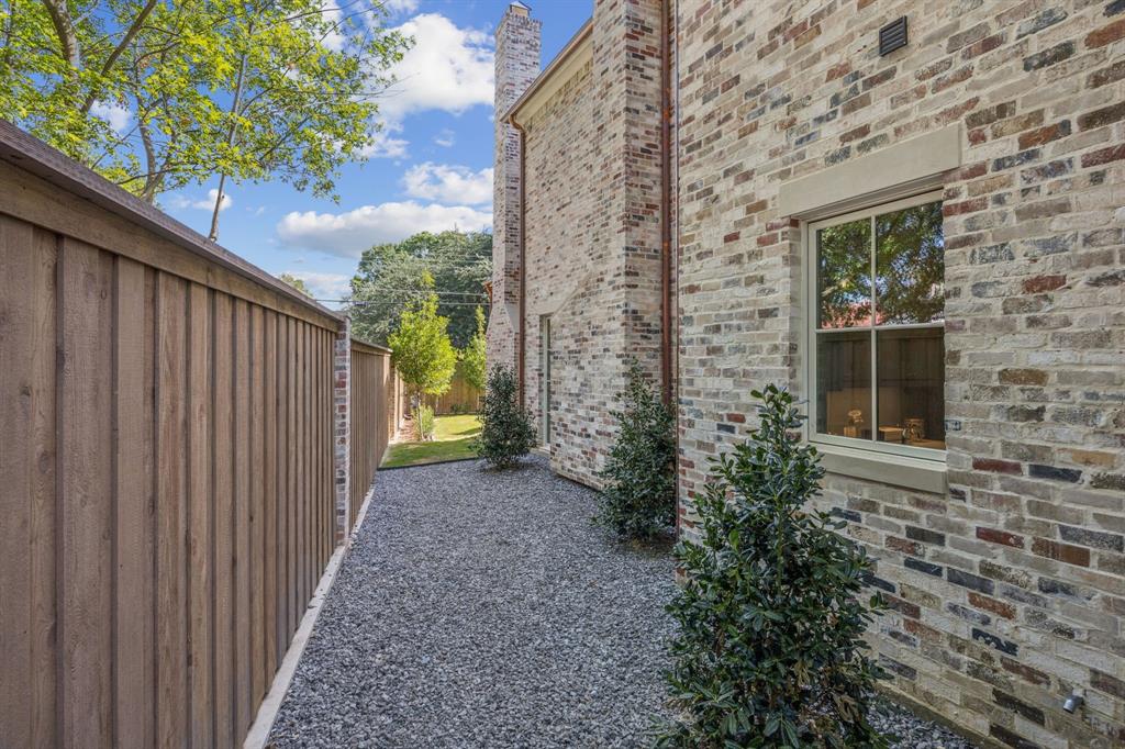 University Heights - Residential