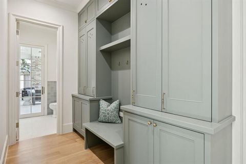 Tiny photo for 3601 Centenary Avenue, University Park, TX 75225 (MLS # 21007537)