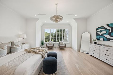 Tiny photo for 3601 Centenary Avenue, University Park, TX 75225 (MLS # 21007537)