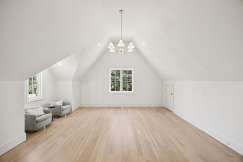 Tiny photo for 3601 Centenary Avenue, University Park, TX 75225 (MLS # 21007537)