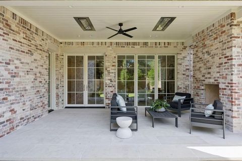 Tiny photo for 3601 Centenary Avenue, University Park, TX 75225 (MLS # 21007537)