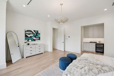 Tiny photo for 3601 Centenary Avenue, University Park, TX 75225 (MLS # 21007537)