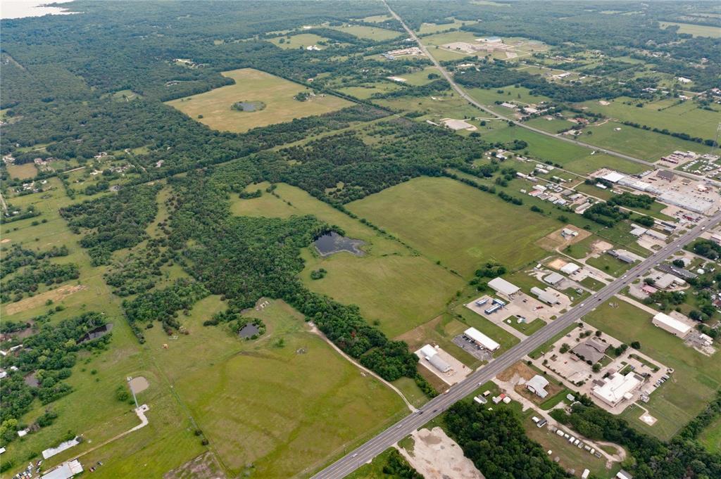 775 W East Quinlan Parkway Street