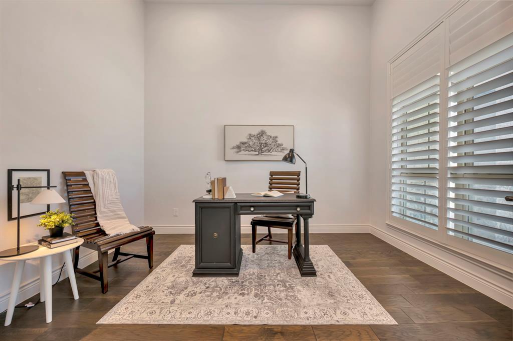 1038 Hope Valley Parkway