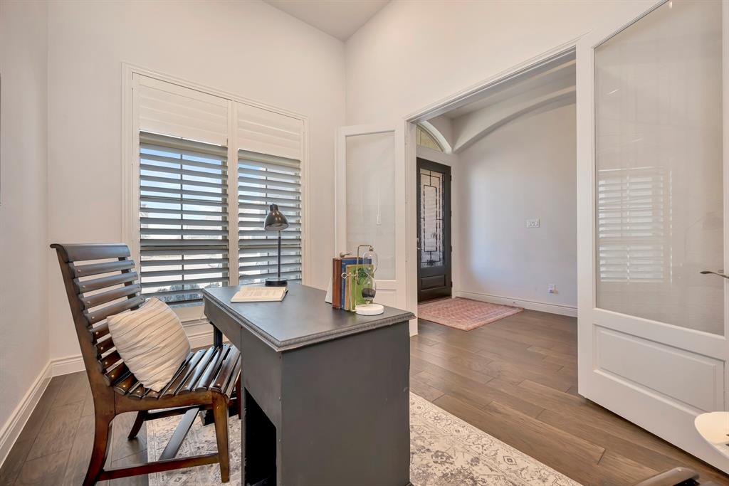 1038 Hope Valley Parkway