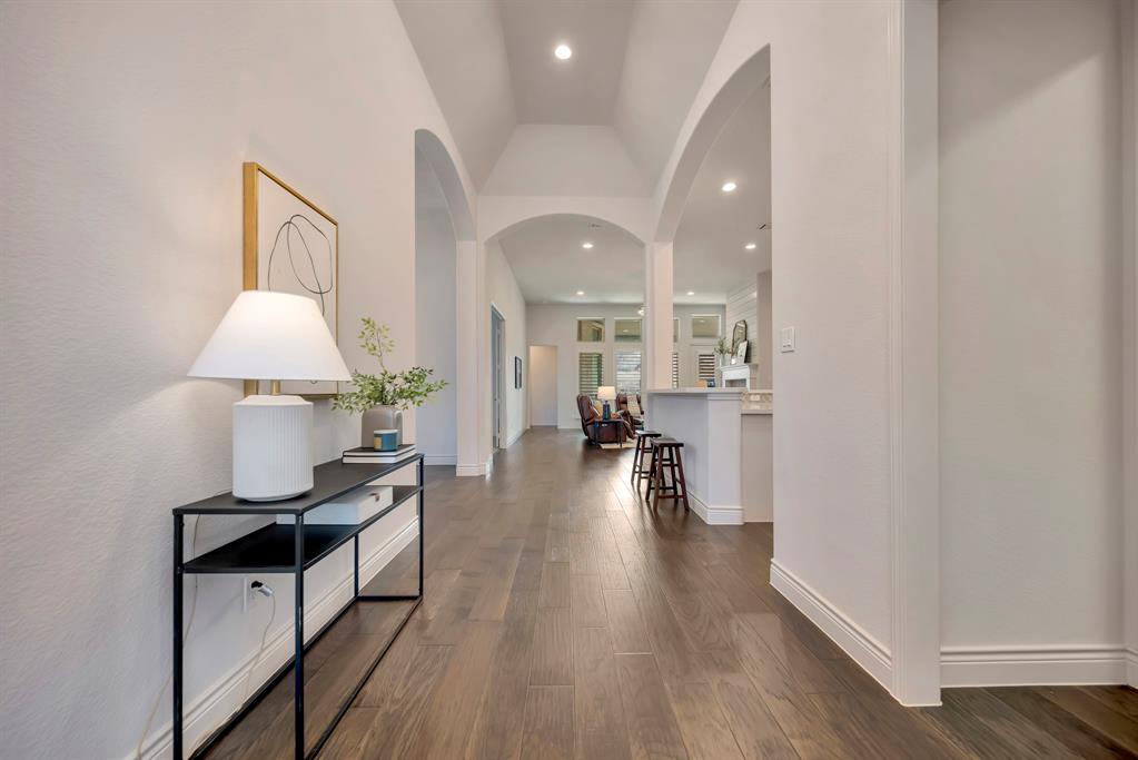 1038 Hope Valley Parkway