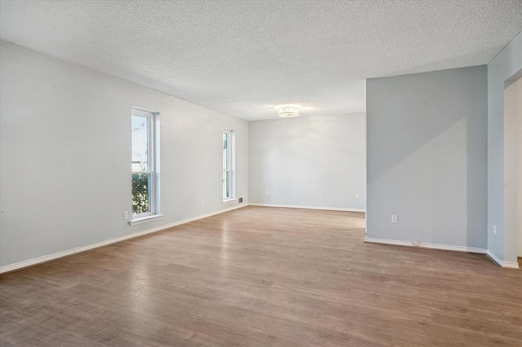 12124 Dixfield Drive