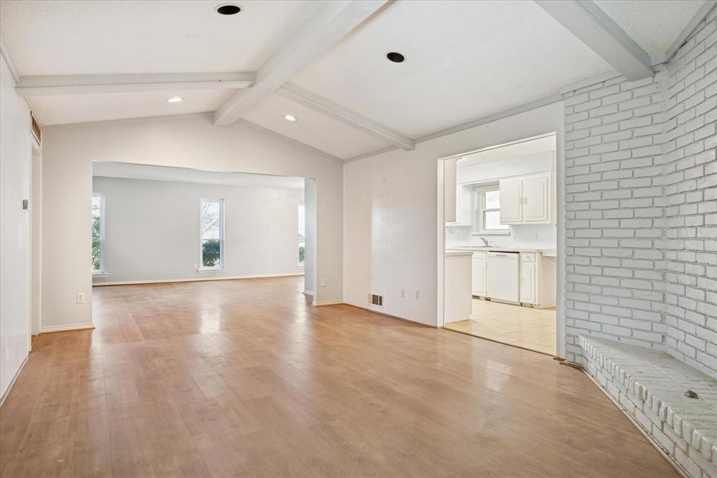 12124 Dixfield Drive