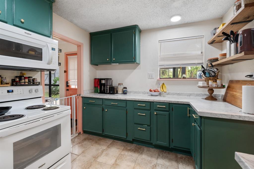 Spillview Acres Sub - Residential