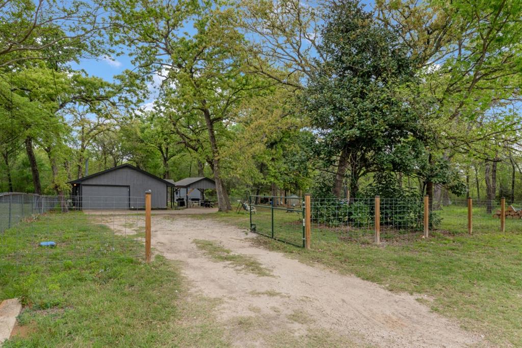 Spillview Acres Sub - Residential