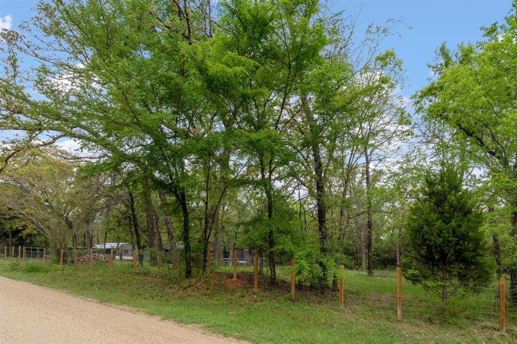 Spillview Acres Sub - Residential