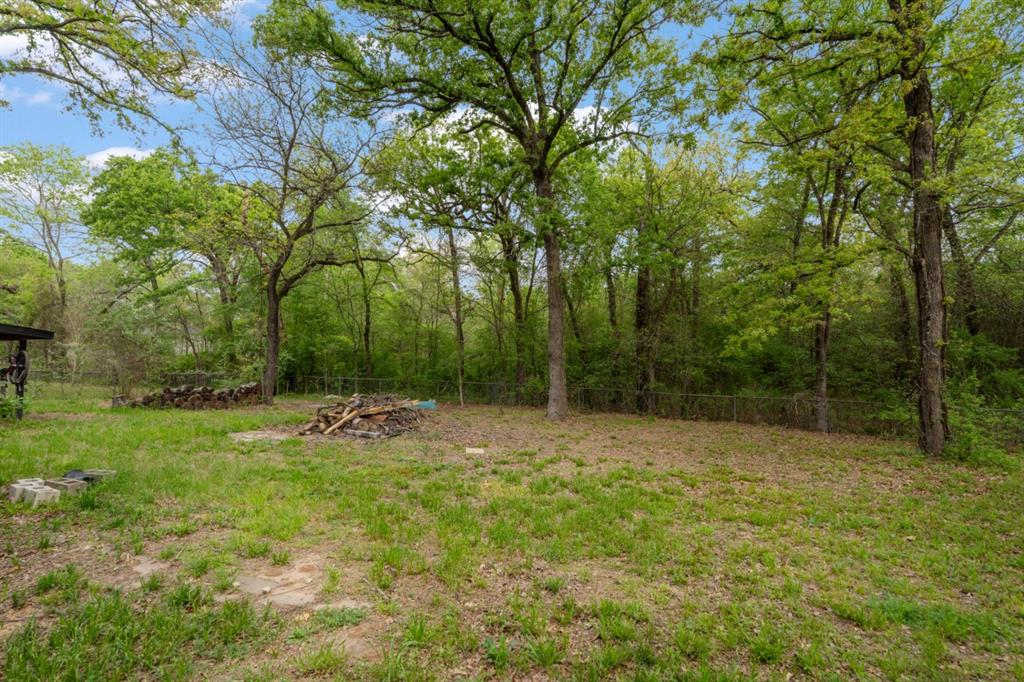 Spillview Acres Sub - Residential