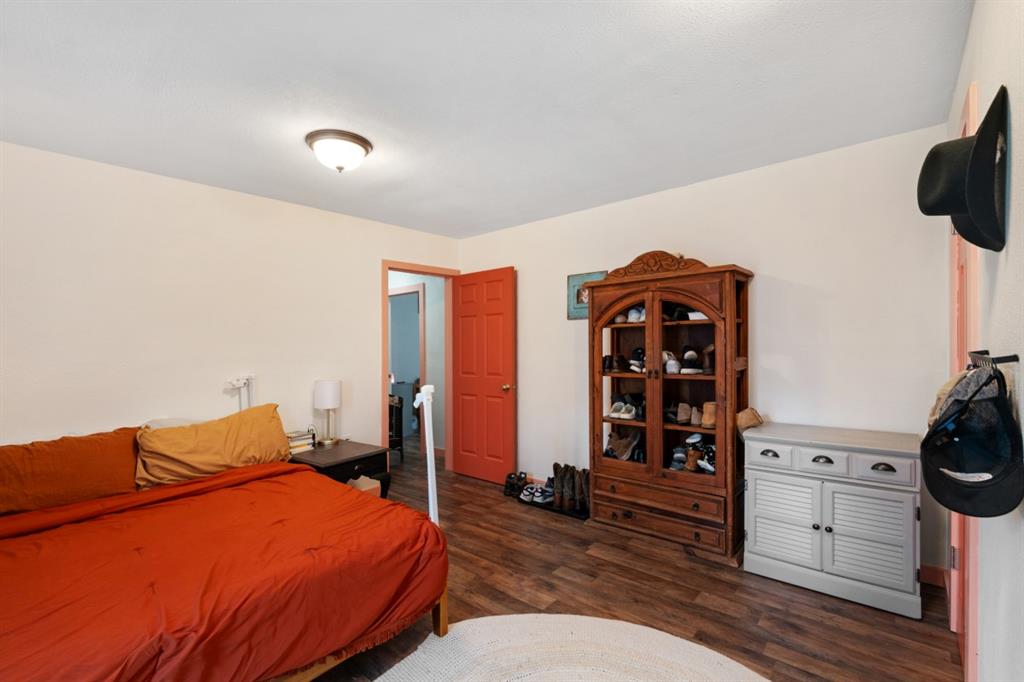 Spillview Acres Sub - Residential