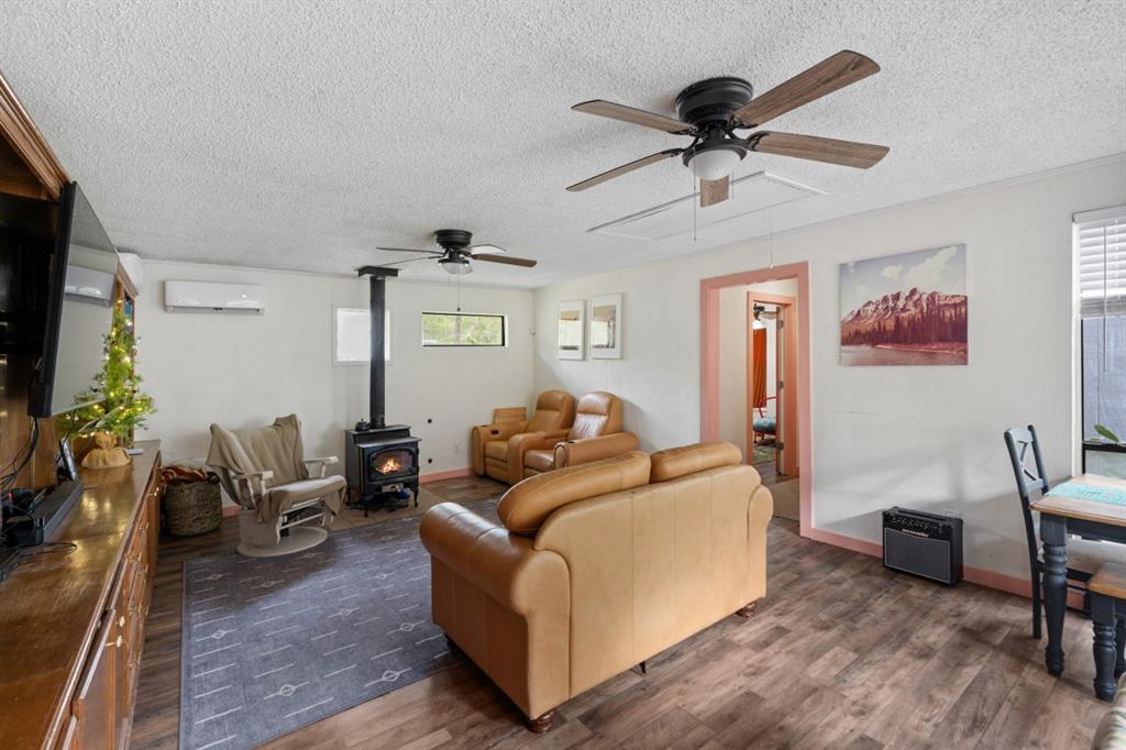 Spillview Acres Sub - Residential