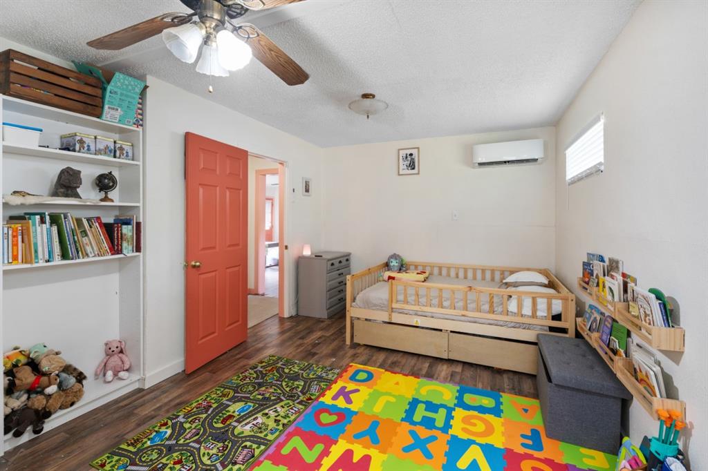 Spillview Acres Sub - Residential