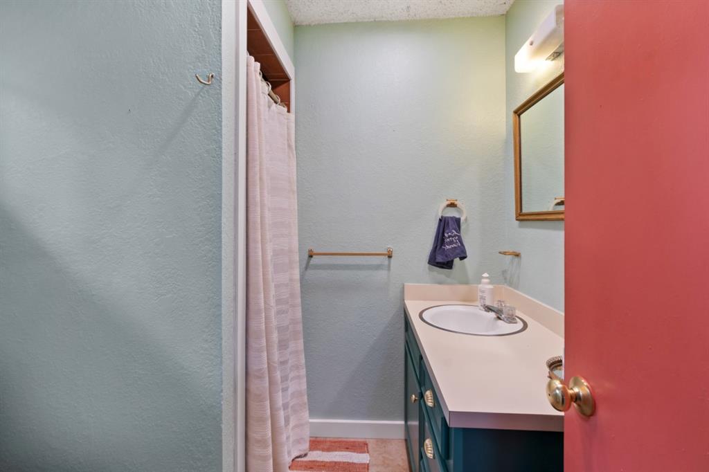 Spillview Acres Sub - Residential