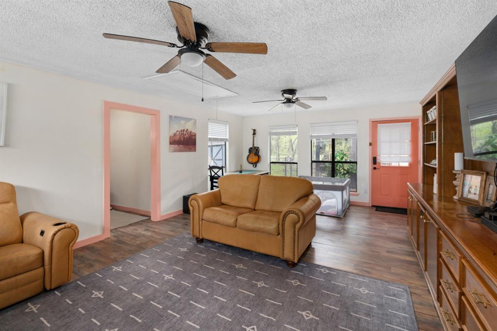 Spillview Acres Sub - Residential