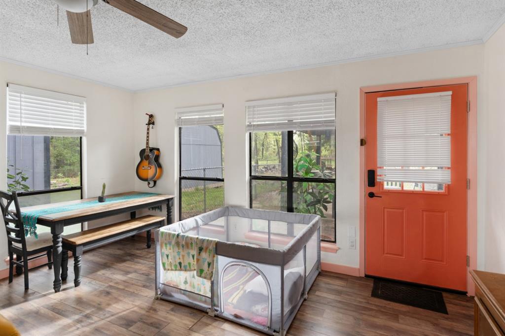 166 Spillview Acres Circle