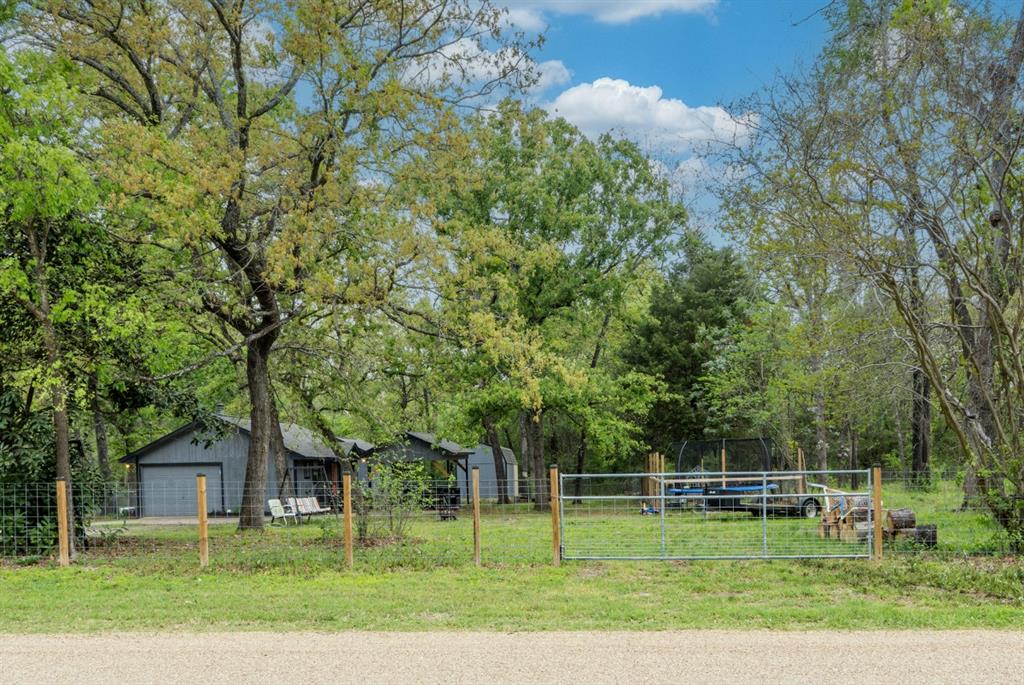 Spillview Acres Sub - Residential