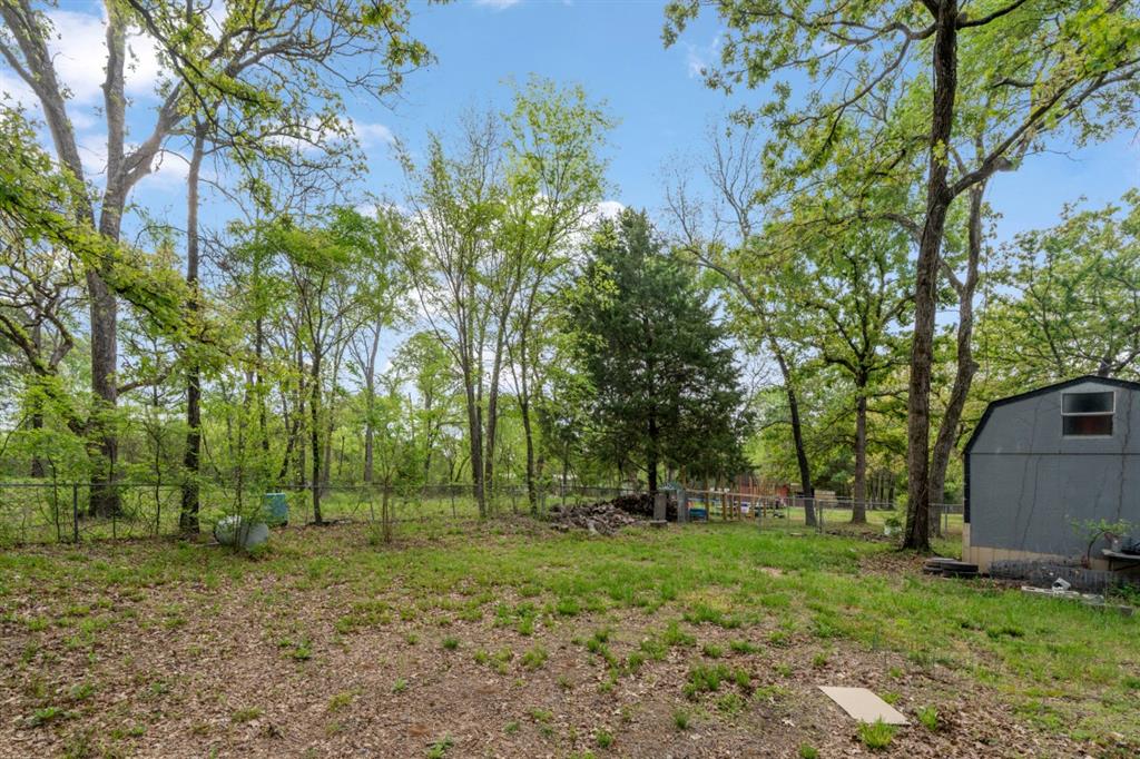 Spillview Acres Sub - Residential