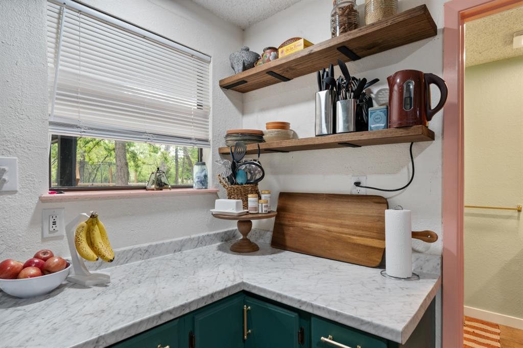 Spillview Acres Sub - Residential