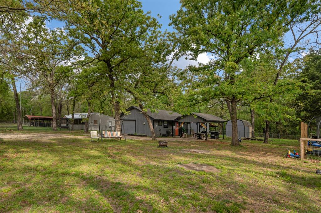 166 Spillview Acres Circle