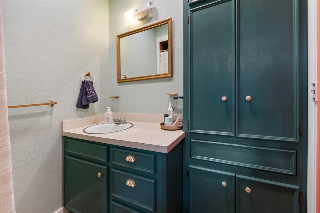 Spillview Acres Sub - Residential