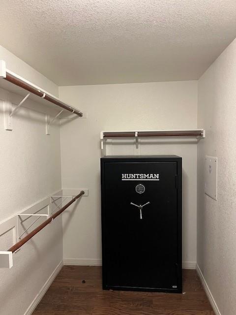 Bar C Ranch - Residential