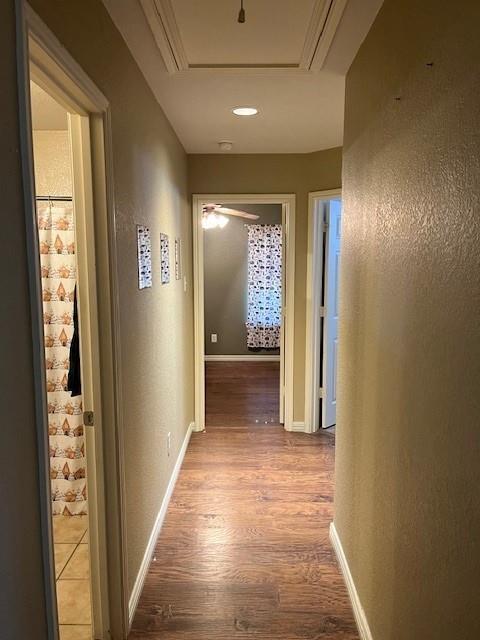 Bar C Ranch - Residential