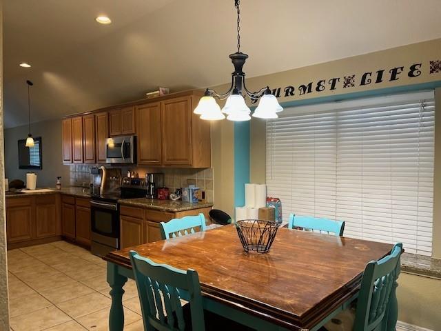 505 Mystic River Trail