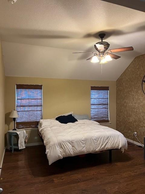 Bar C Ranch - Residential