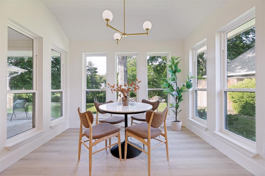 1901 Edgewater Drive