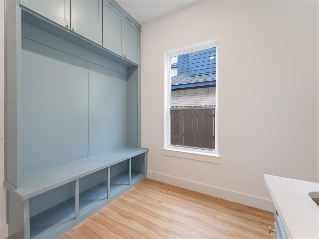 Valentine Gateway - Residential