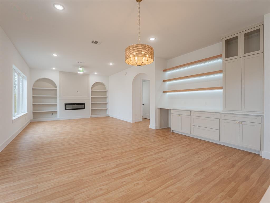 Valentine Gateway - Residential