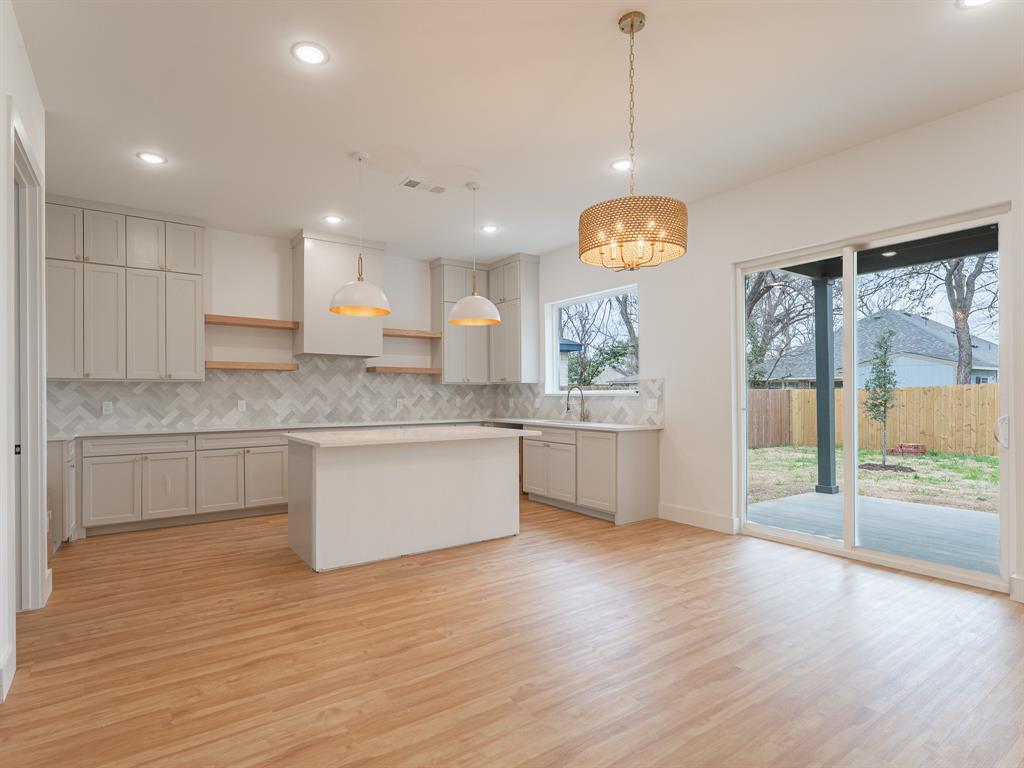 Valentine Gateway - Residential